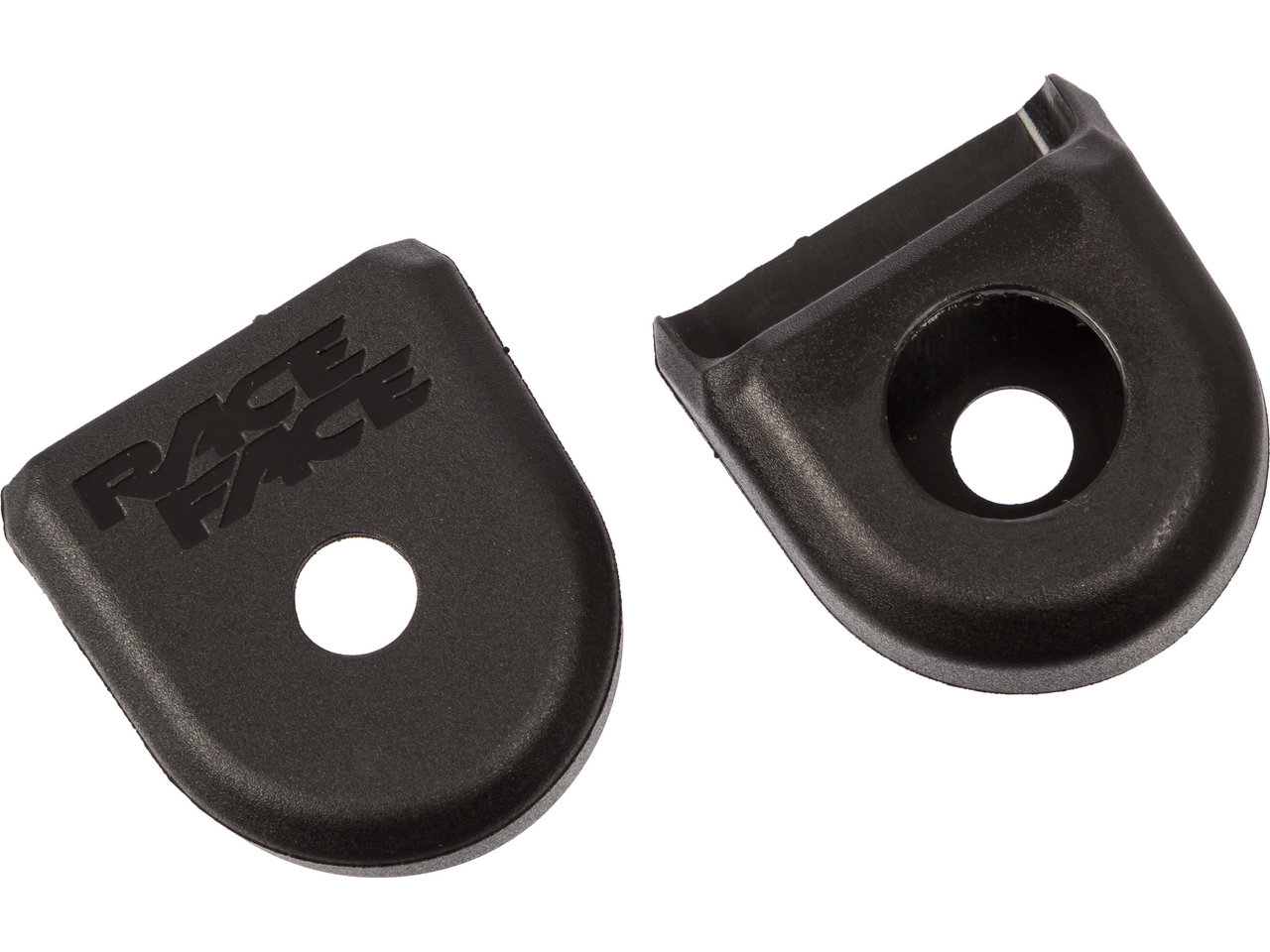 Race Face Crank Boot Race Face Crank Boot