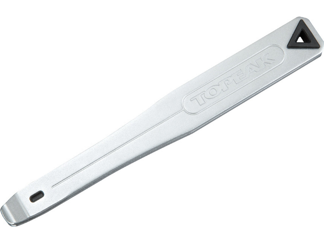 Topeak SuperSteel Tire Lever Reifenheber Topeak SuperSteel Tire Lever Reifenheber