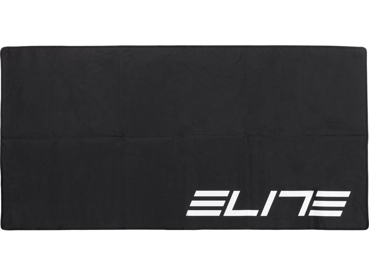 Elite Faltmatte Elite Faltmatte