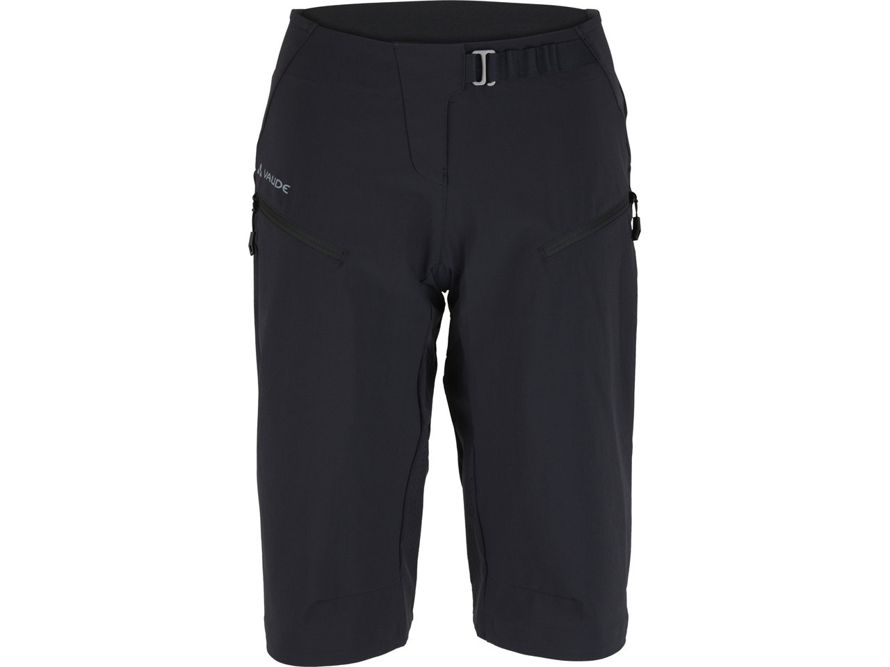 Vaude Womens Moab PRO Shorts Vaude Womens Moab PRO Shorts