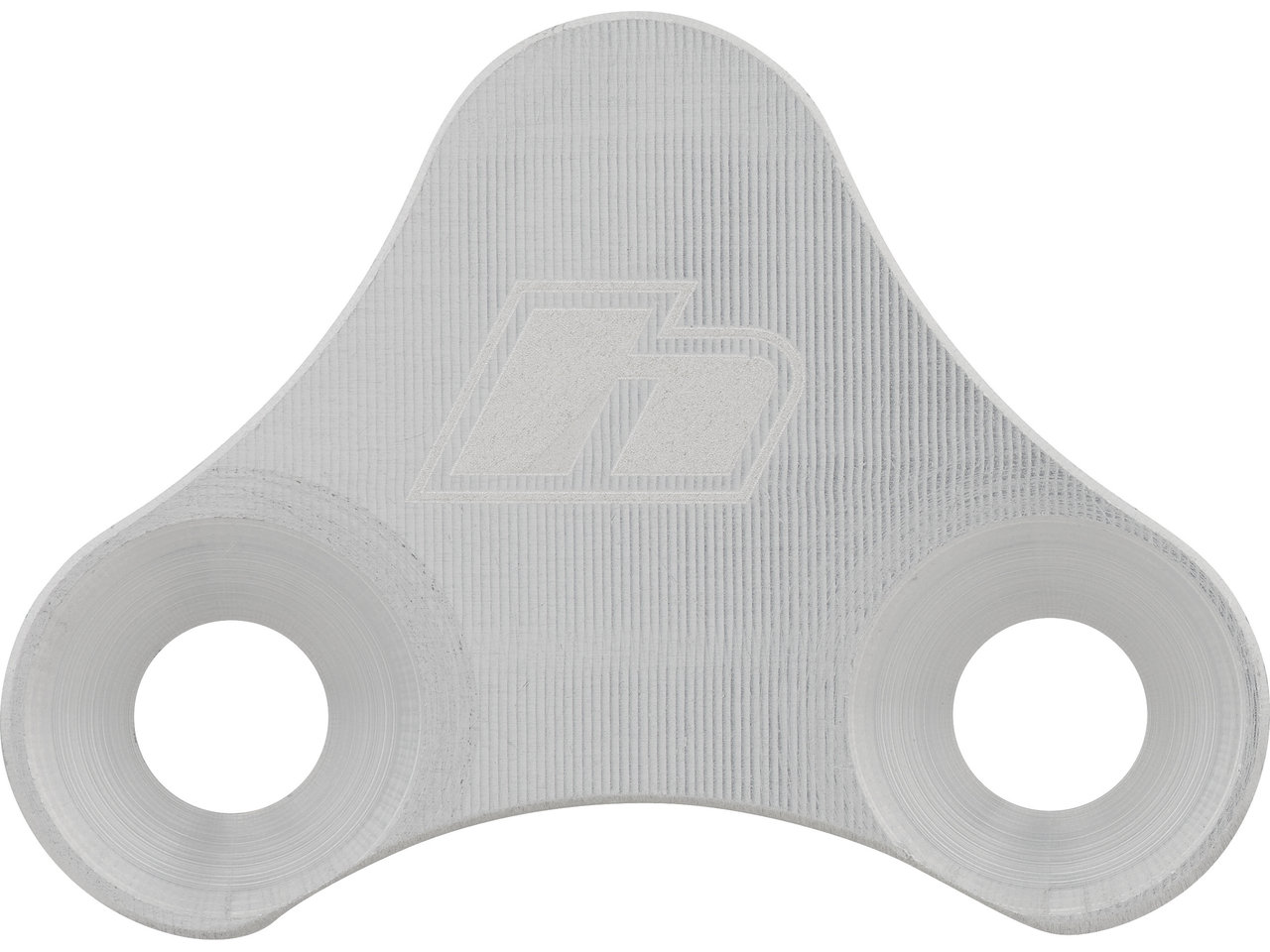 Hope E-Bike Speed Sensor Magnet