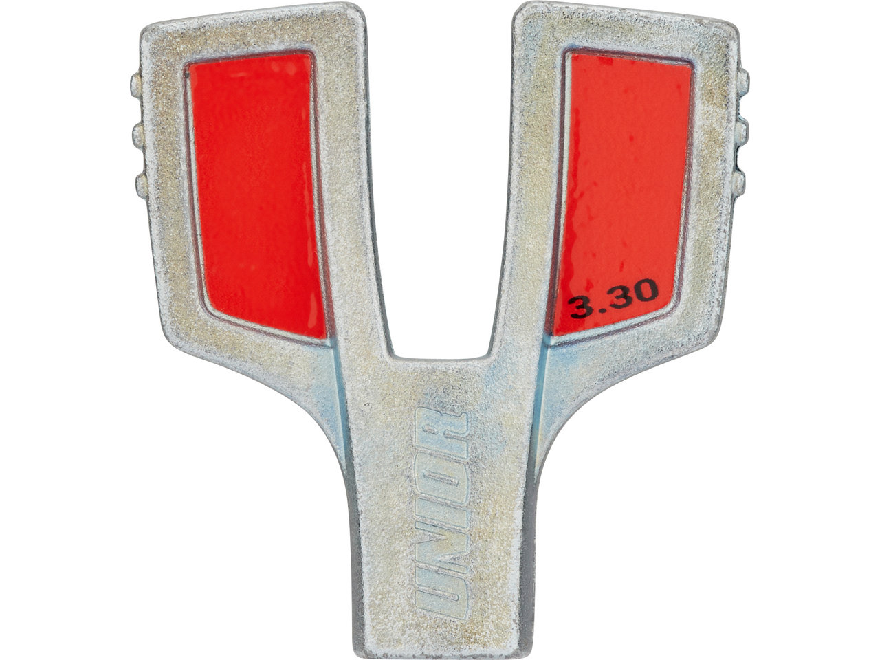 Unior Bike Tools Speichenschlüssel 1630/5