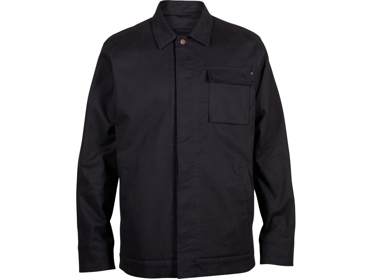 FOX Source Sherpa Jacke