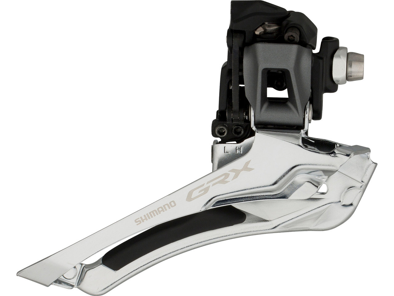 Shimano GRX Umwerfer FD-RX810 2-/11-fach