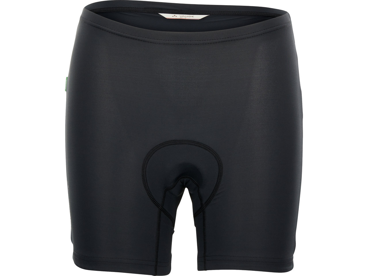 Vaude Bike Innerpants TP Innenhose Vaude Bike Innerpants TP Innenhose