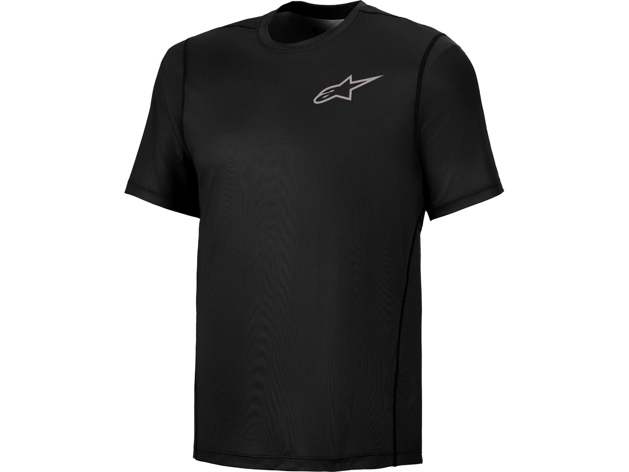 Alpinestars A-Dura Air S/S Trikot
