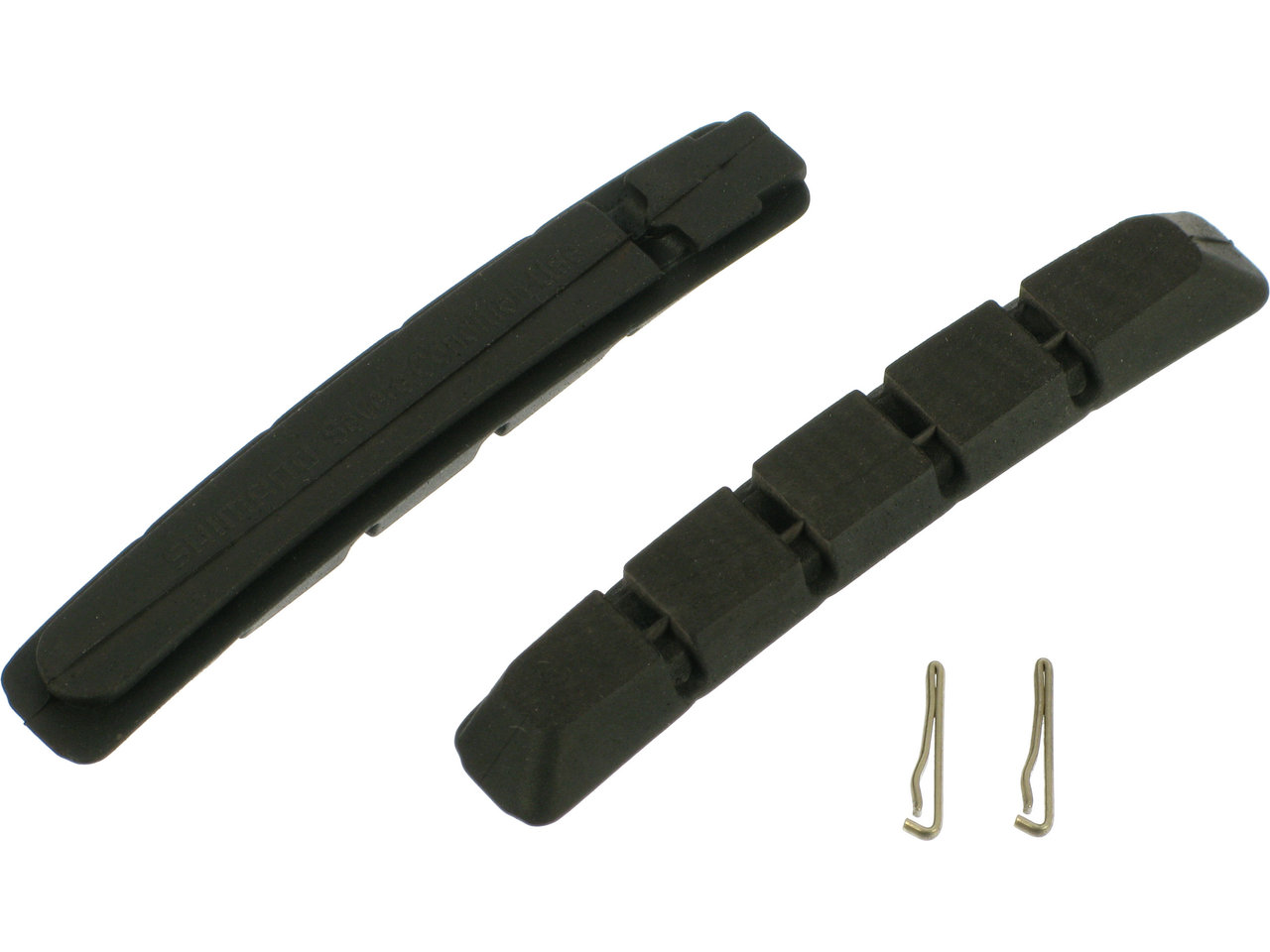 Shimano Bremsgummis M70R2 Extremeinsatz für XTR, XT, LX, Deore, DXR Shimano Bremsgummis M70R2 Extremeinsatz für XTR, XT, LX, Deore, DXR