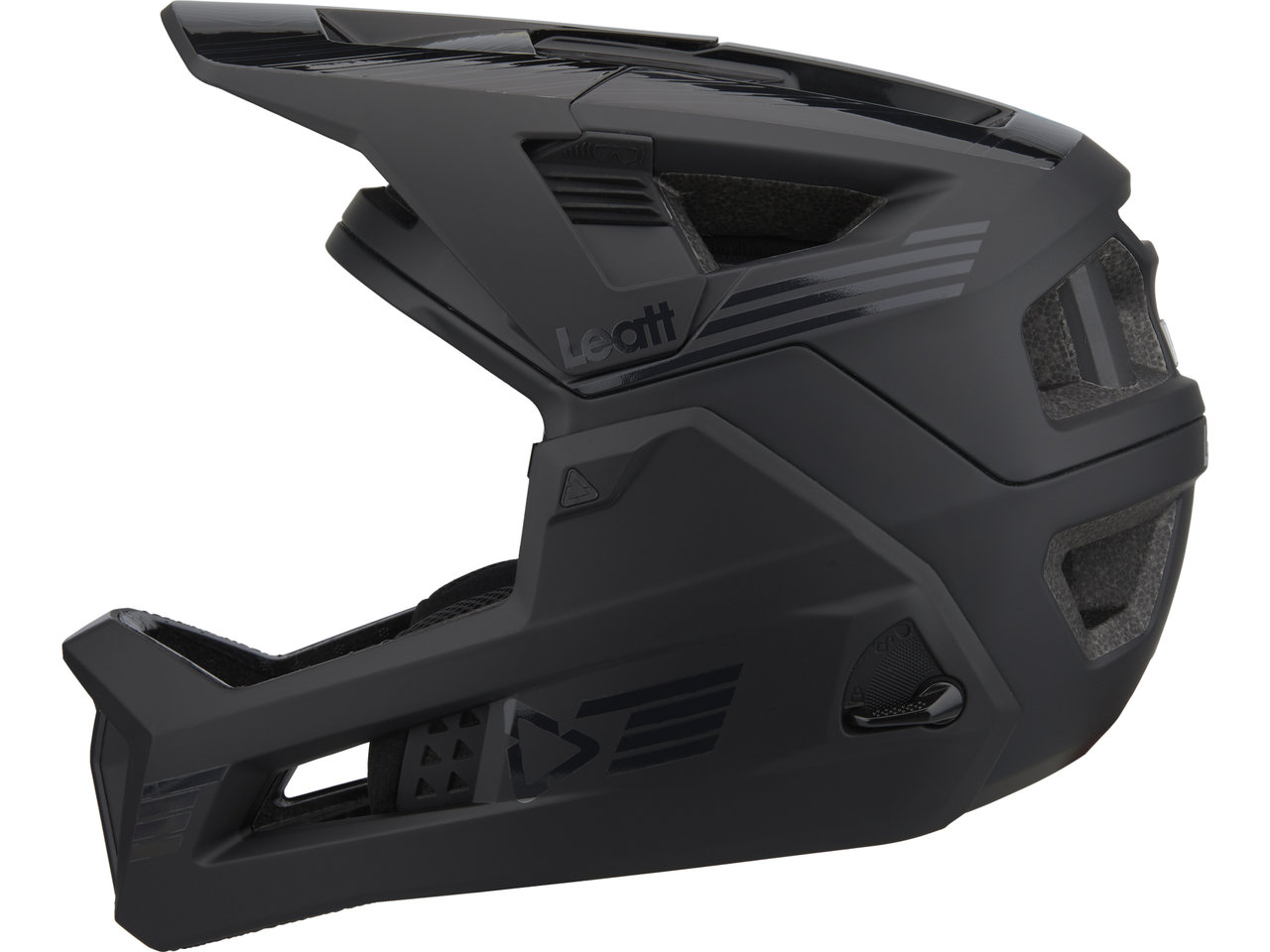 Leatt MTB Enduro 4.0 Helm