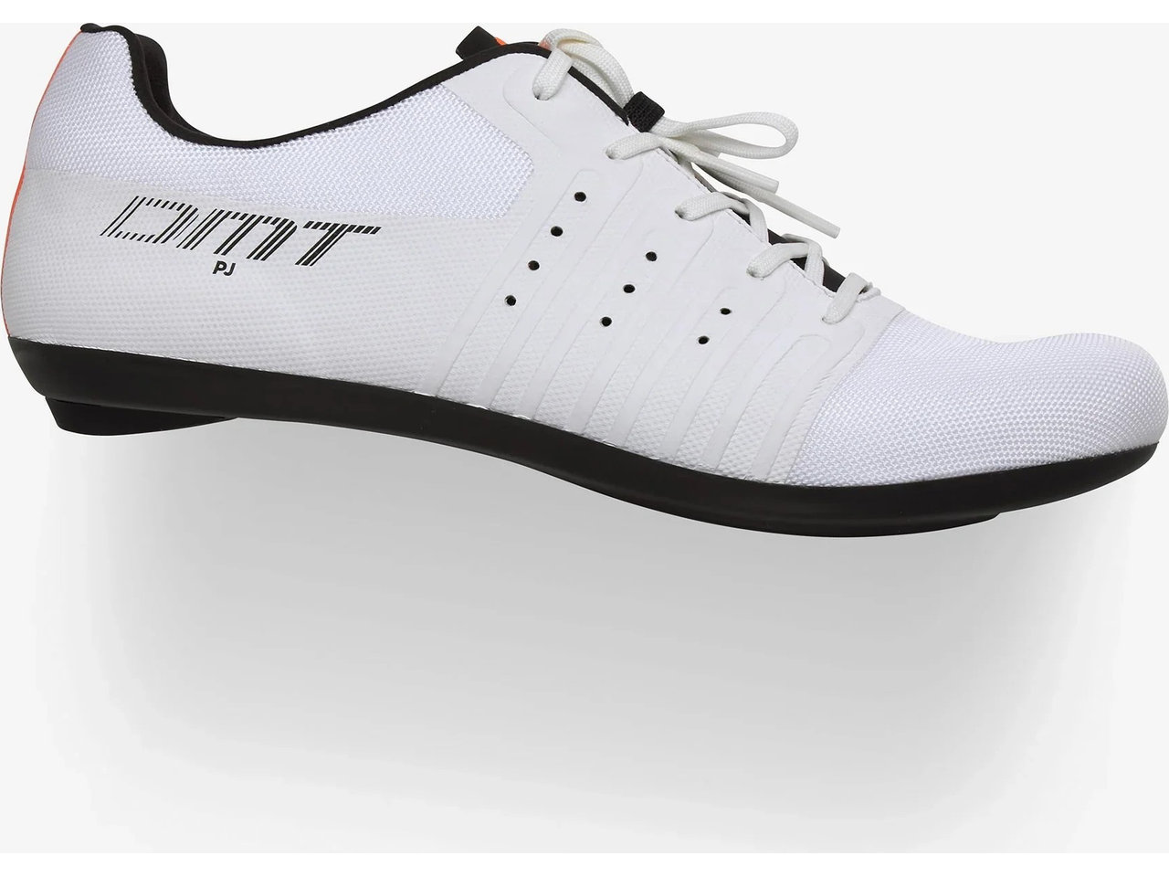 Scarpe Kr4 Pj Rennradschuhe
