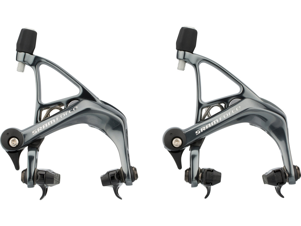 SRAM Force v+h Set Felgenbremse