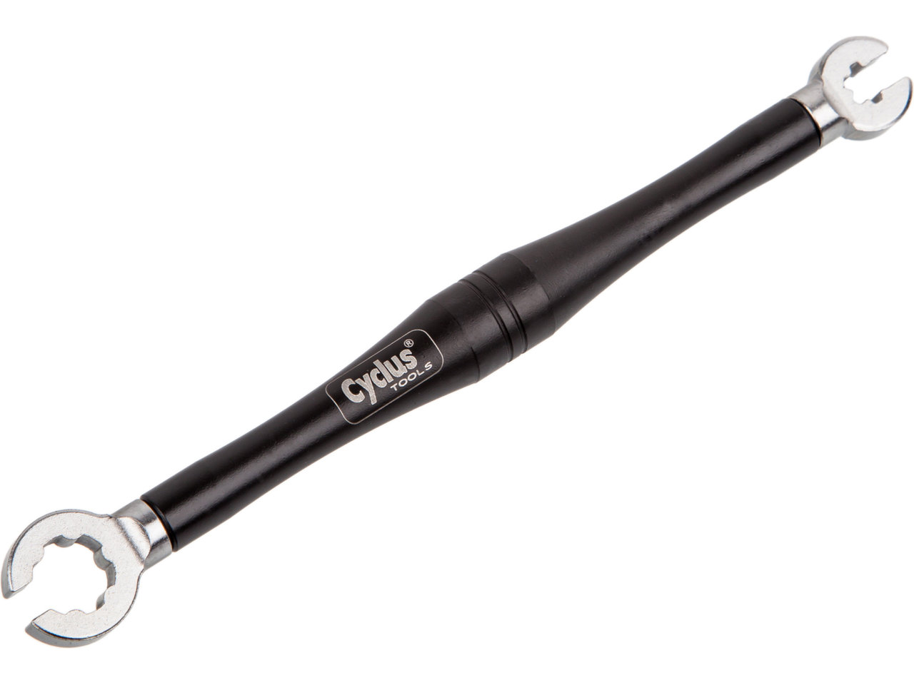 Cyclus Tools Nippelspanner für Mavic Systemlaufräder Cyclus Tools Nippelspanner für Mavic Systemlaufräder