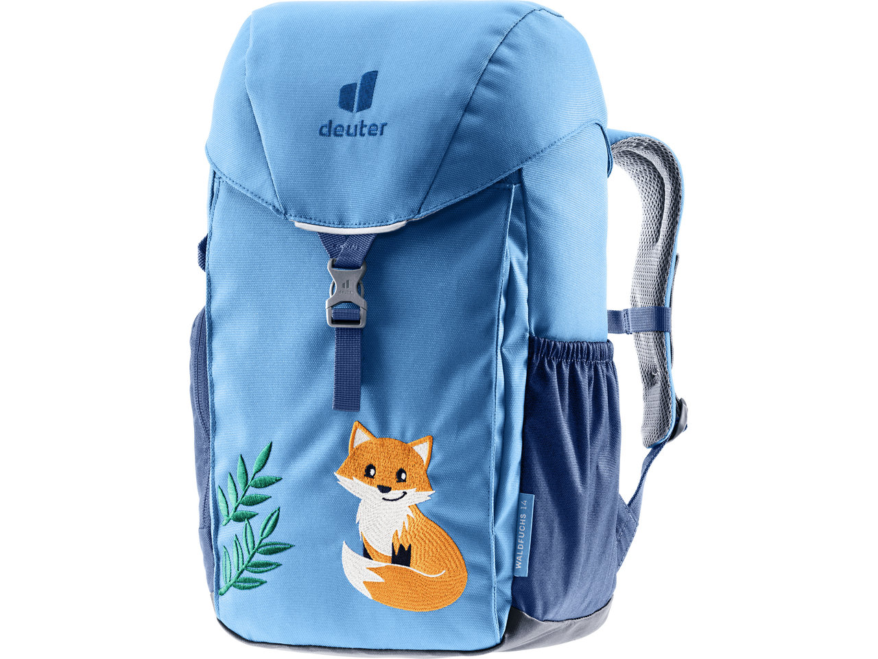 Deuter Waldfuchs 14 Deuter Waldfuchs 14
