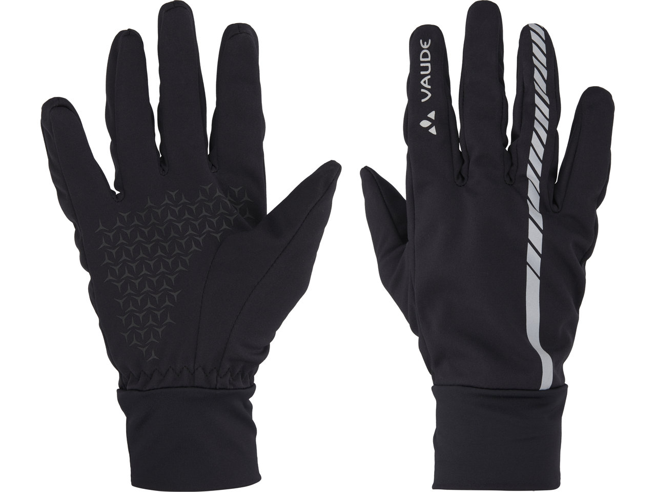 Vaude Strone Ganzfinger-Handschuhe Vaude Strone Ganzfinger-Handschuhe