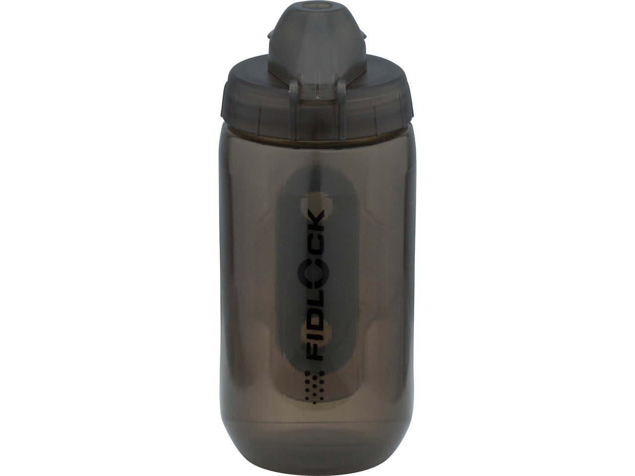 Fidlock TWIST Trinkflasche 450 ml Fidlock TWIST Trinkflasche 450 ml