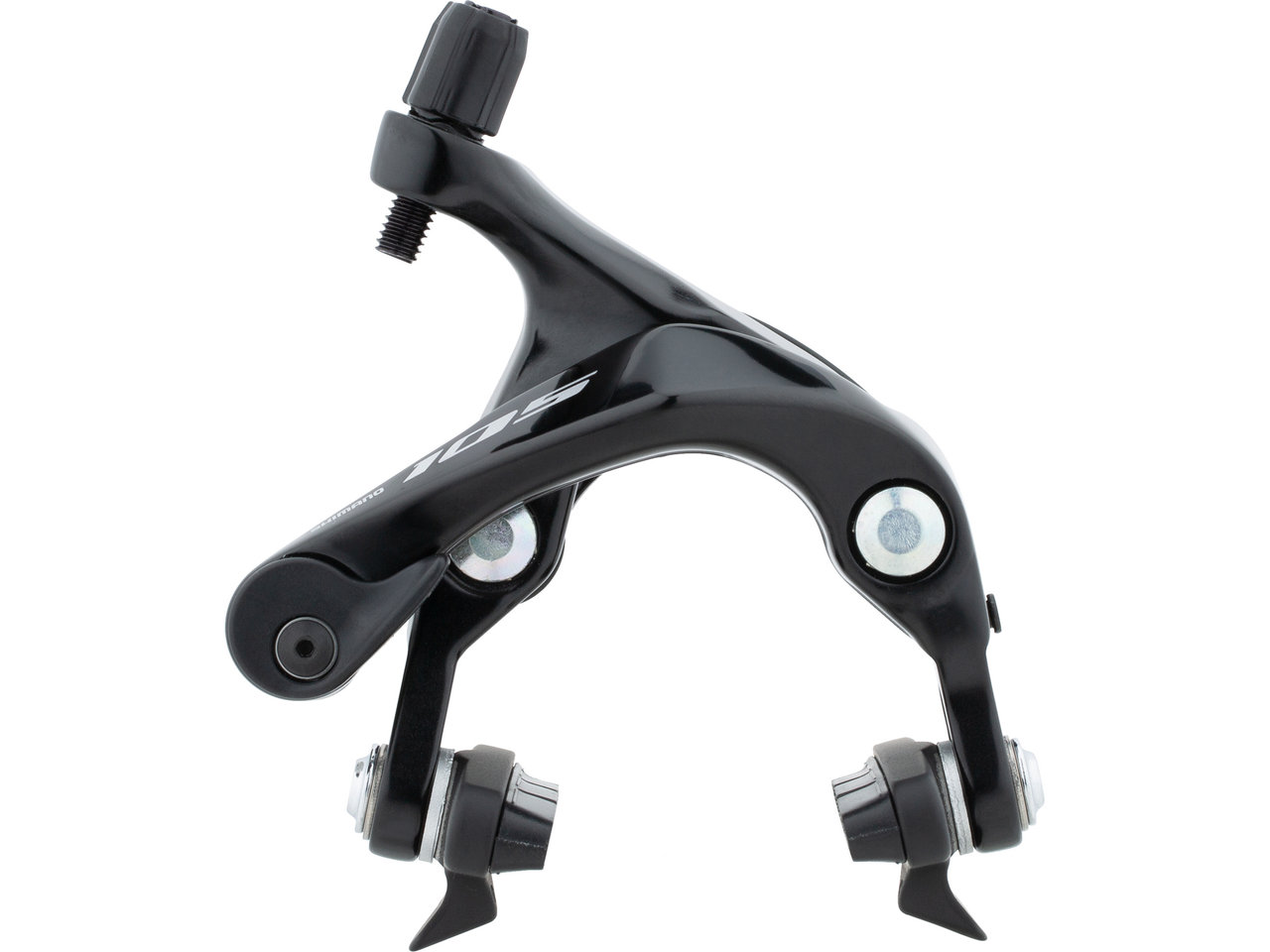 Shimano 105 Felgenbremse BR-R7000 Shimano 105 Felgenbremse BR-R7000