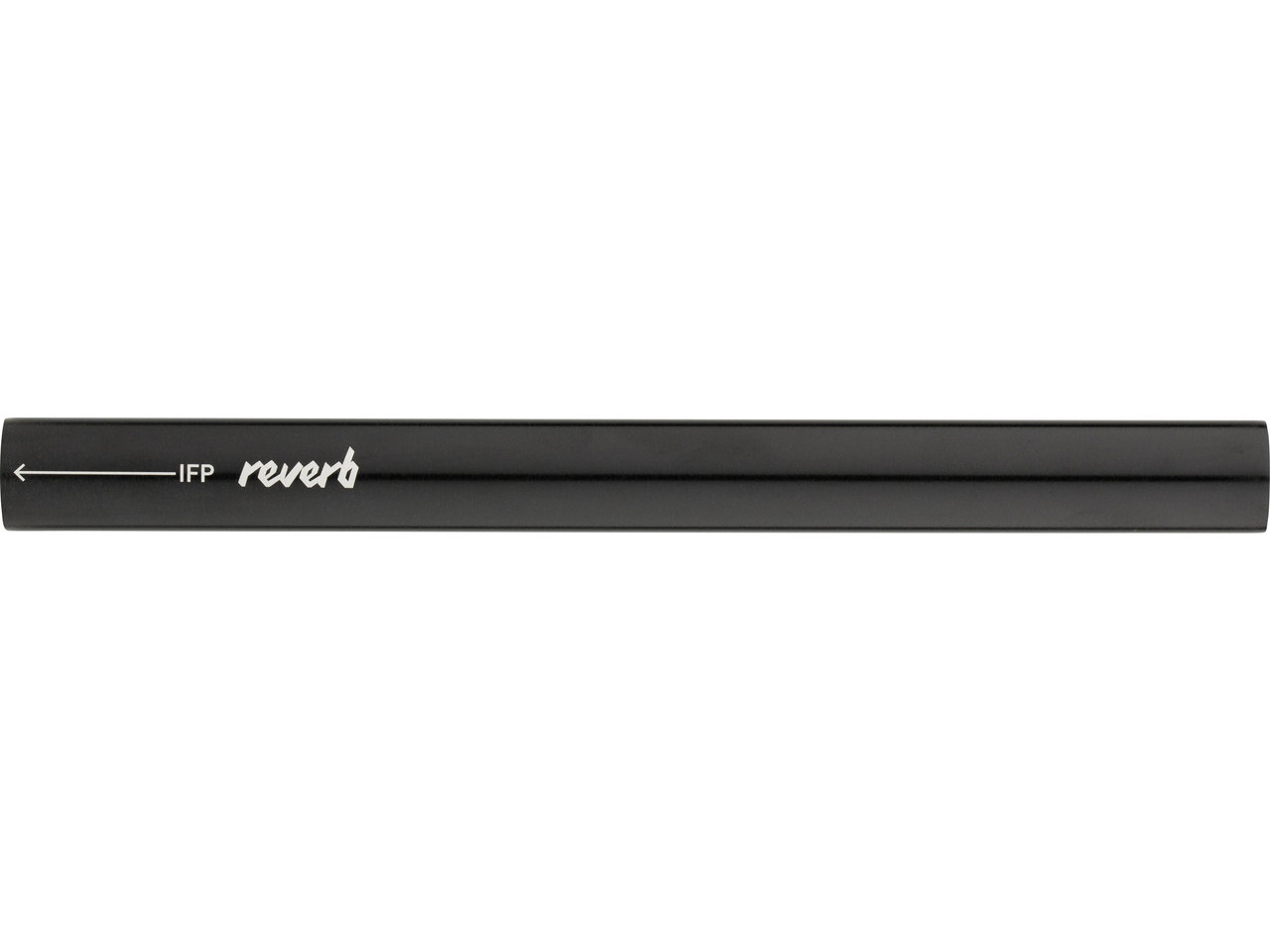 Rock Shox Reverb Height Tool