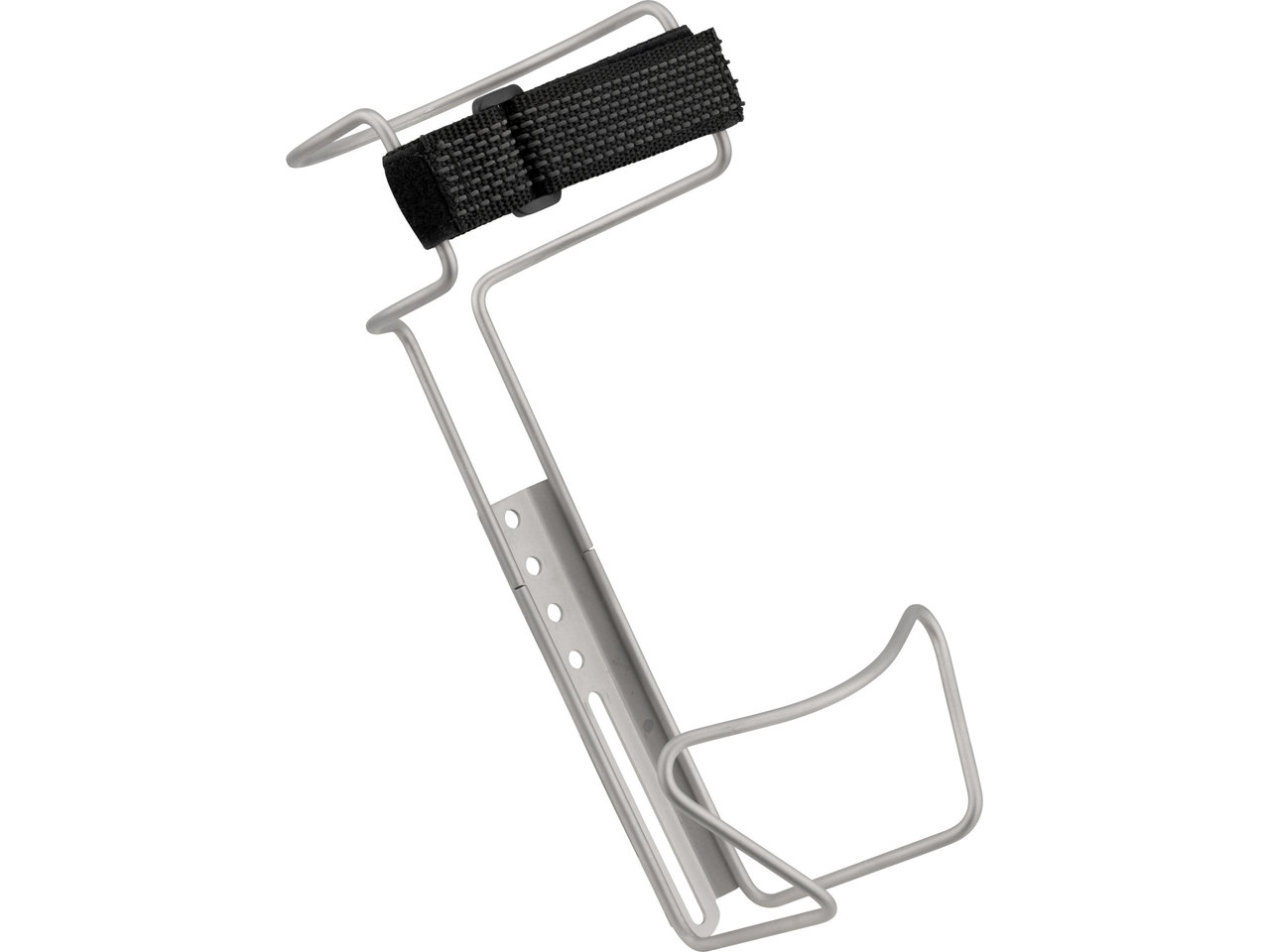Cinq Expedition Cage Flaschenhalter