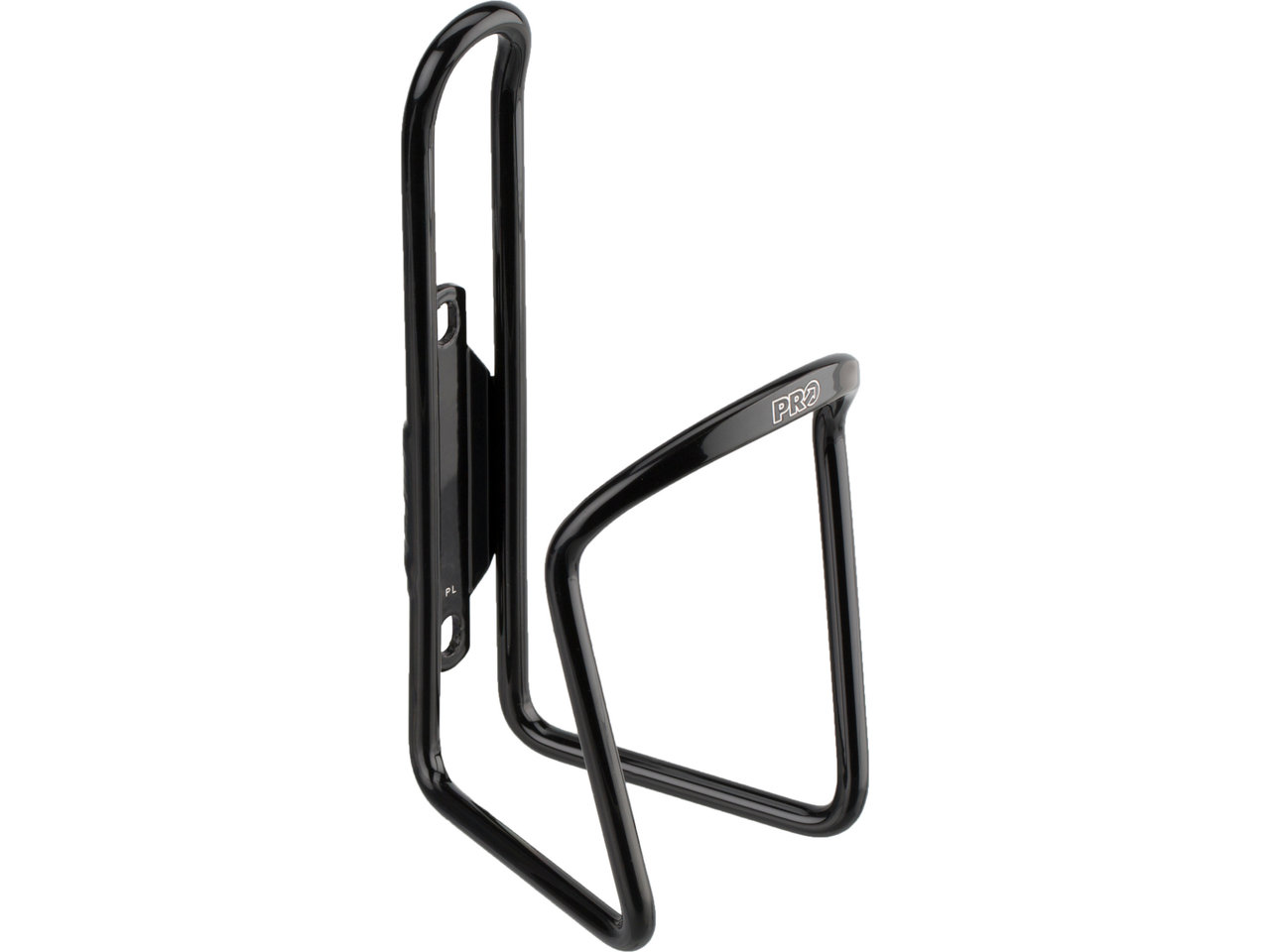 PRO Classic Flaskeholder PRO Classic Flaskeholder