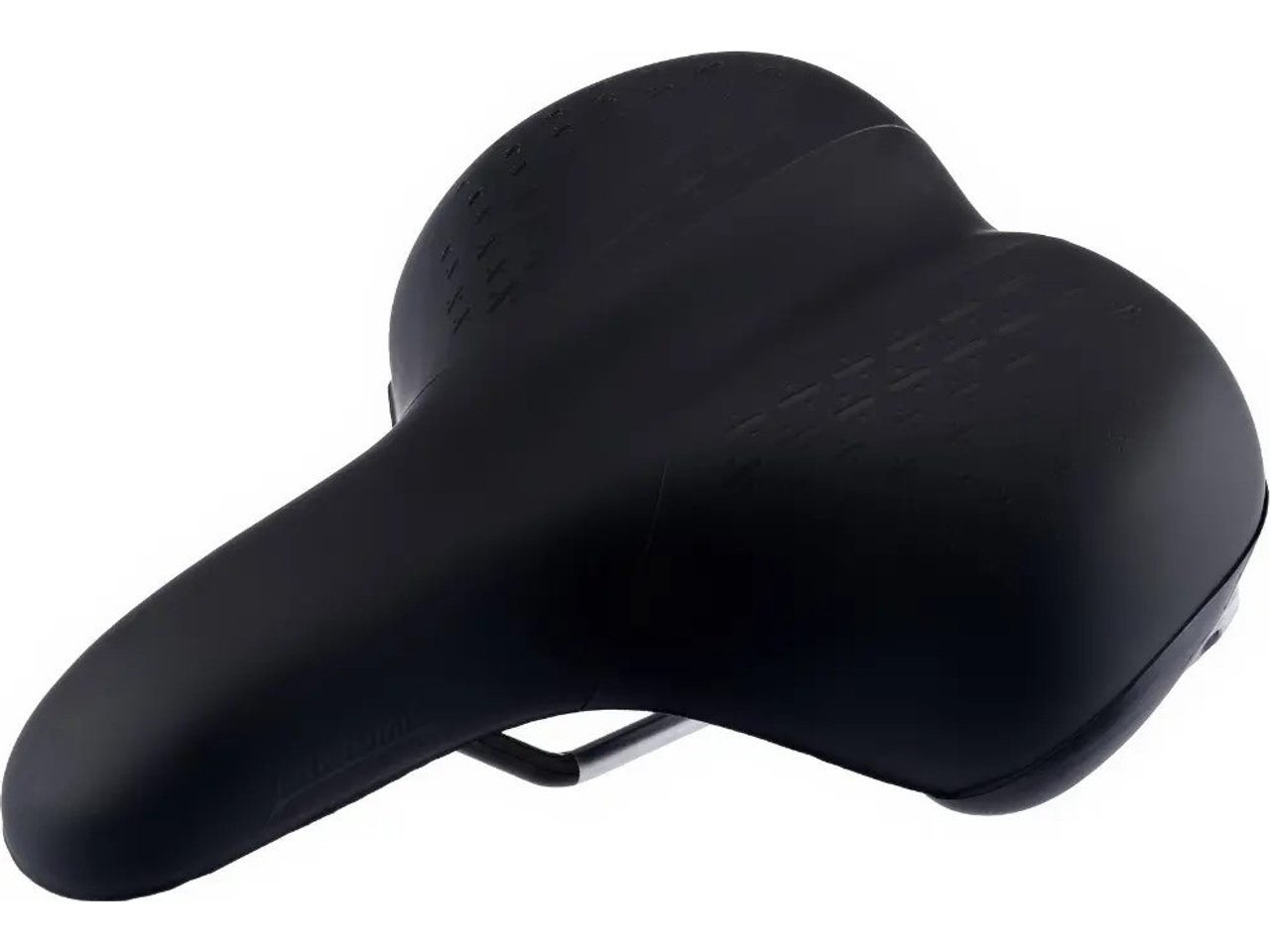 Con-Tec Anatomic Vakuum Sattel