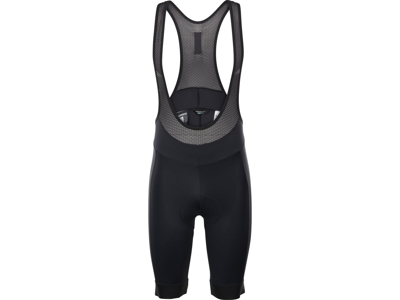 Shimano Energia Bib Shorts Trägerhose Shimano Energia Bib Shorts Trägerhose