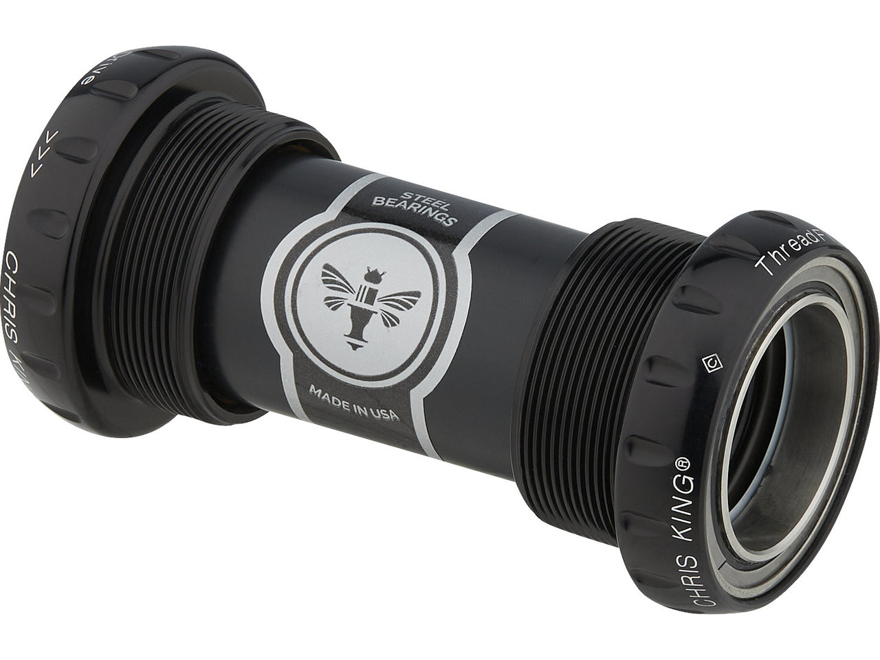 Chris King ThreadFit 24 Innenlager