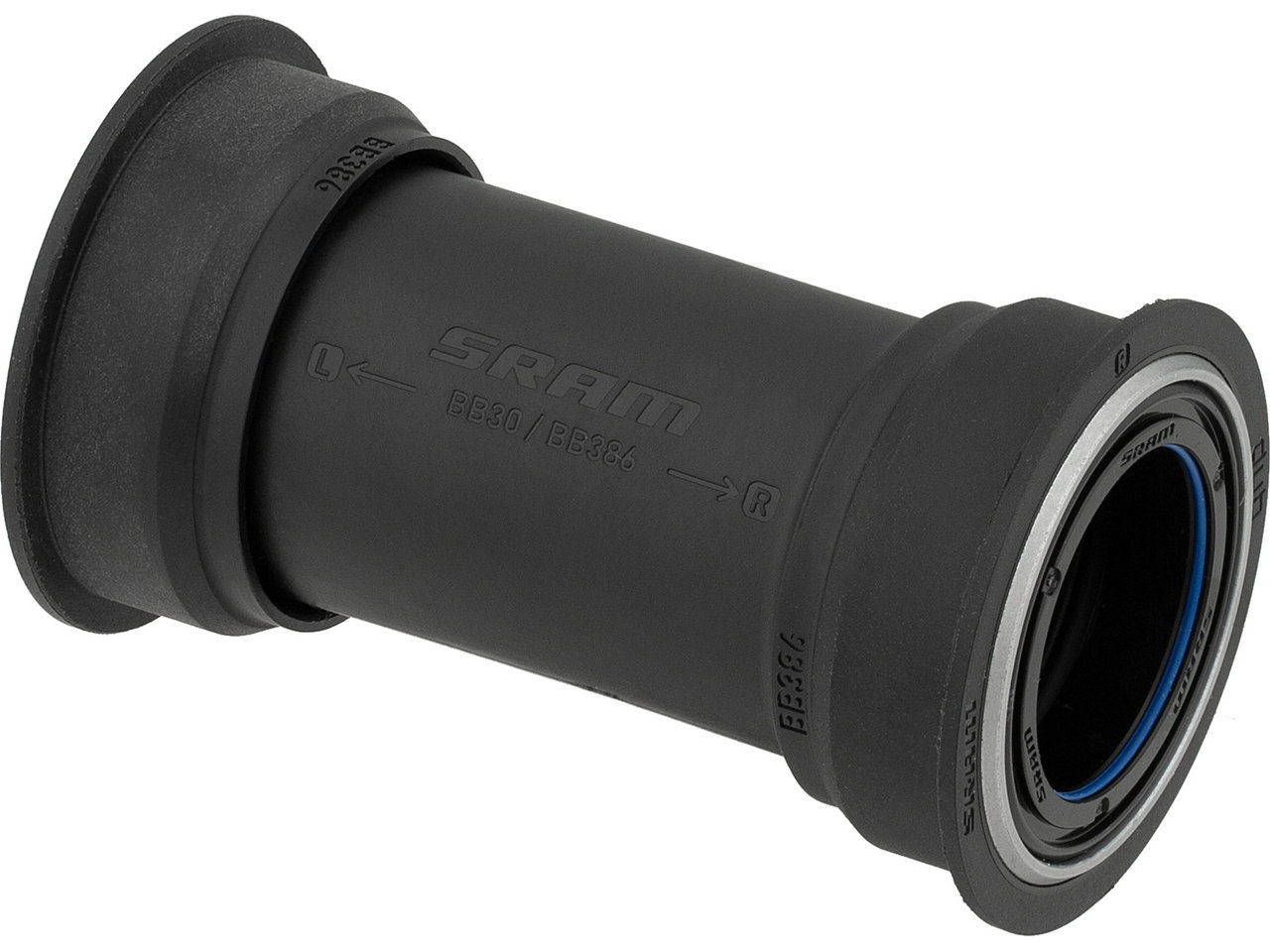SRAM DUB Road Wide Innenlager 73 mm Cannondale