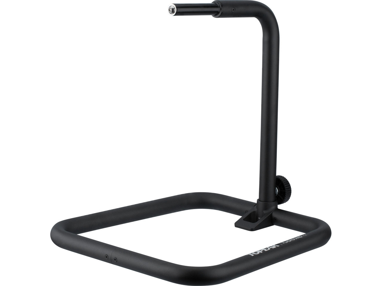 Topeak FlashStand MX Fahrradständer Topeak FlashStand MX Fahrradständer
