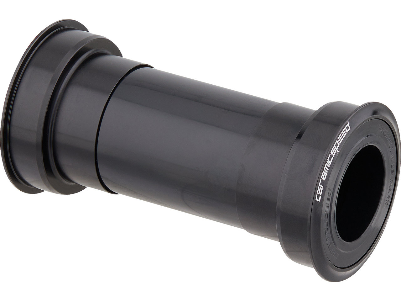 CeramicSpeed Alpha BB92 Shimano MTB Innenlager