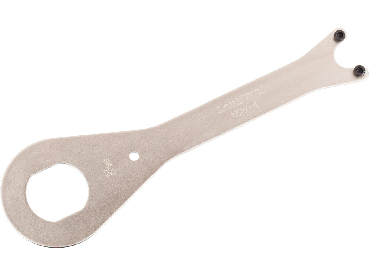 Park Tool Kurbel-/Innenlagerschlüssel HCW-4
