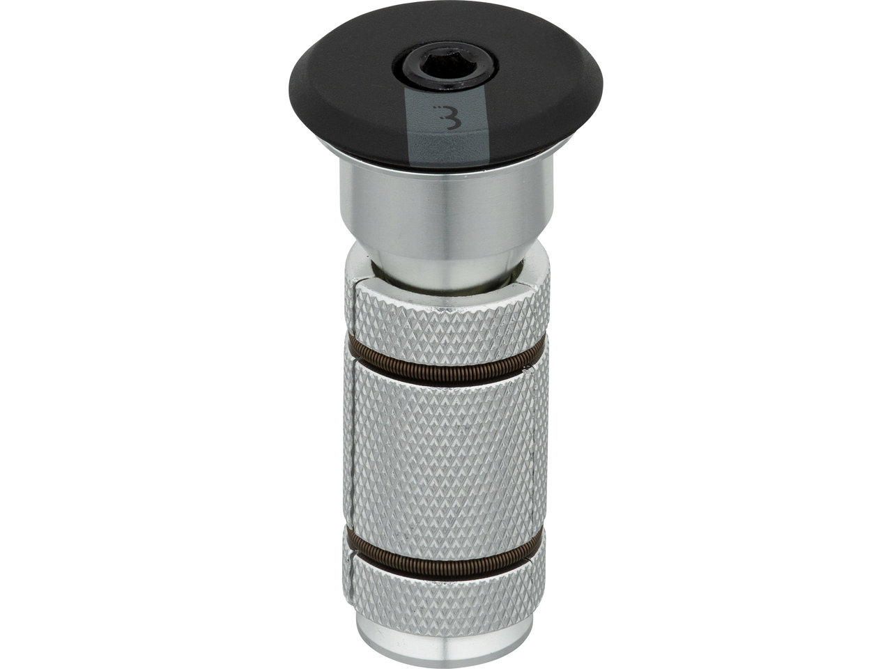 BBB PowerHead BAP-03 Gap Cap BBB PowerHead BAP-03 Gap Cap