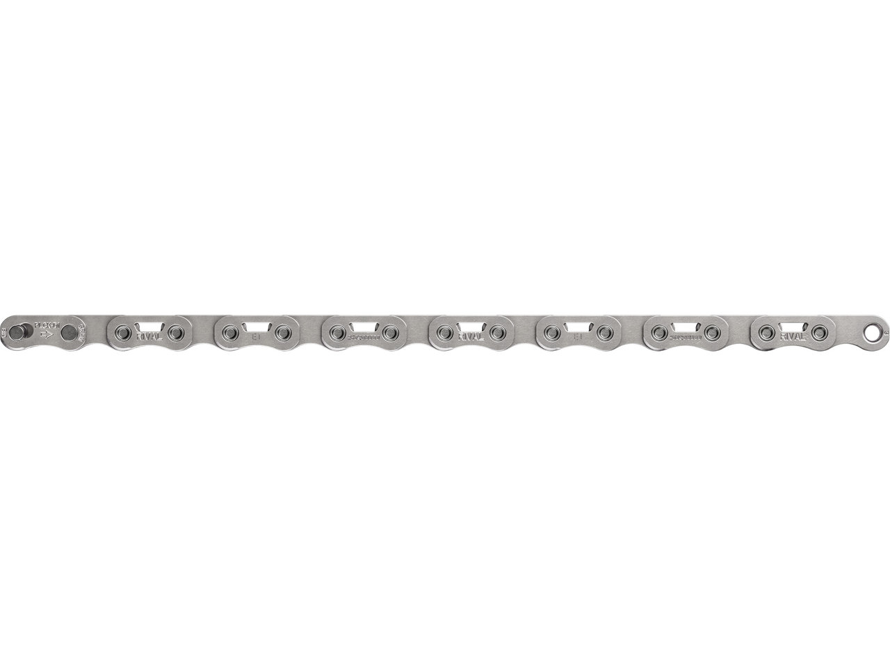 SRAM Rival E1 12-fach / 13-fach PowerLock Kette SRAM Rival E1 12-fach / 13-fach PowerLock Kette