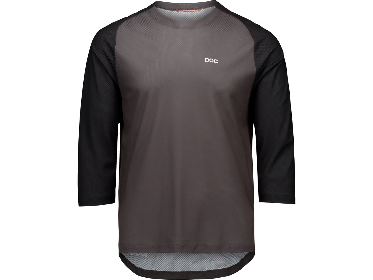 POC Motion Air 3/4 Jersey