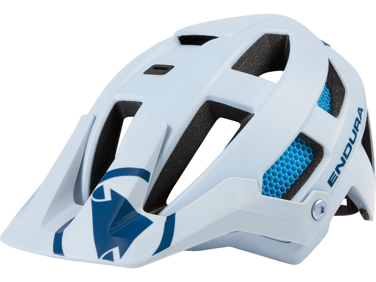 Endura SingleTrack Helm