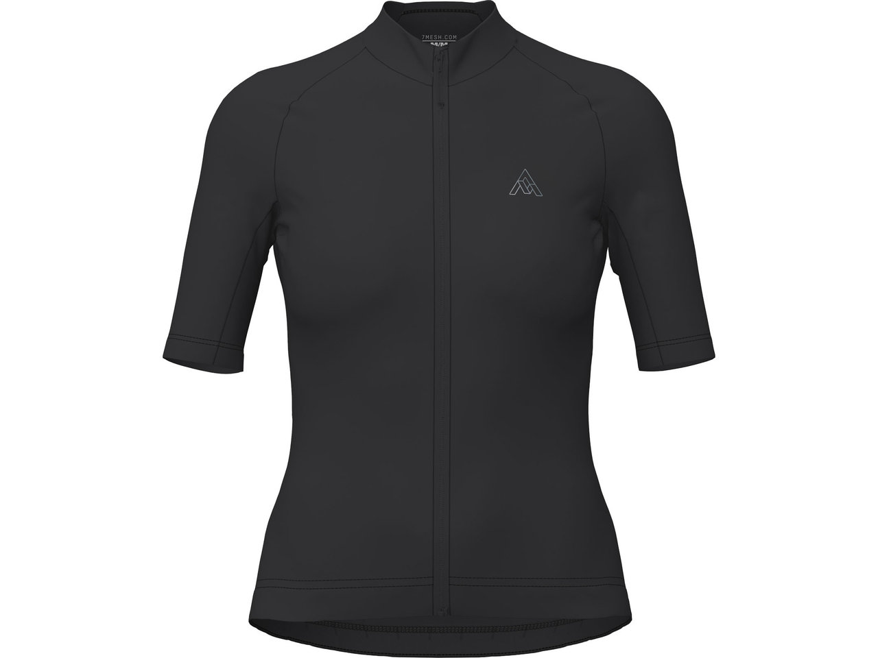 7Mesh Atlas S/S Damen Trikot 7Mesh Atlas S/S Damen Trikot