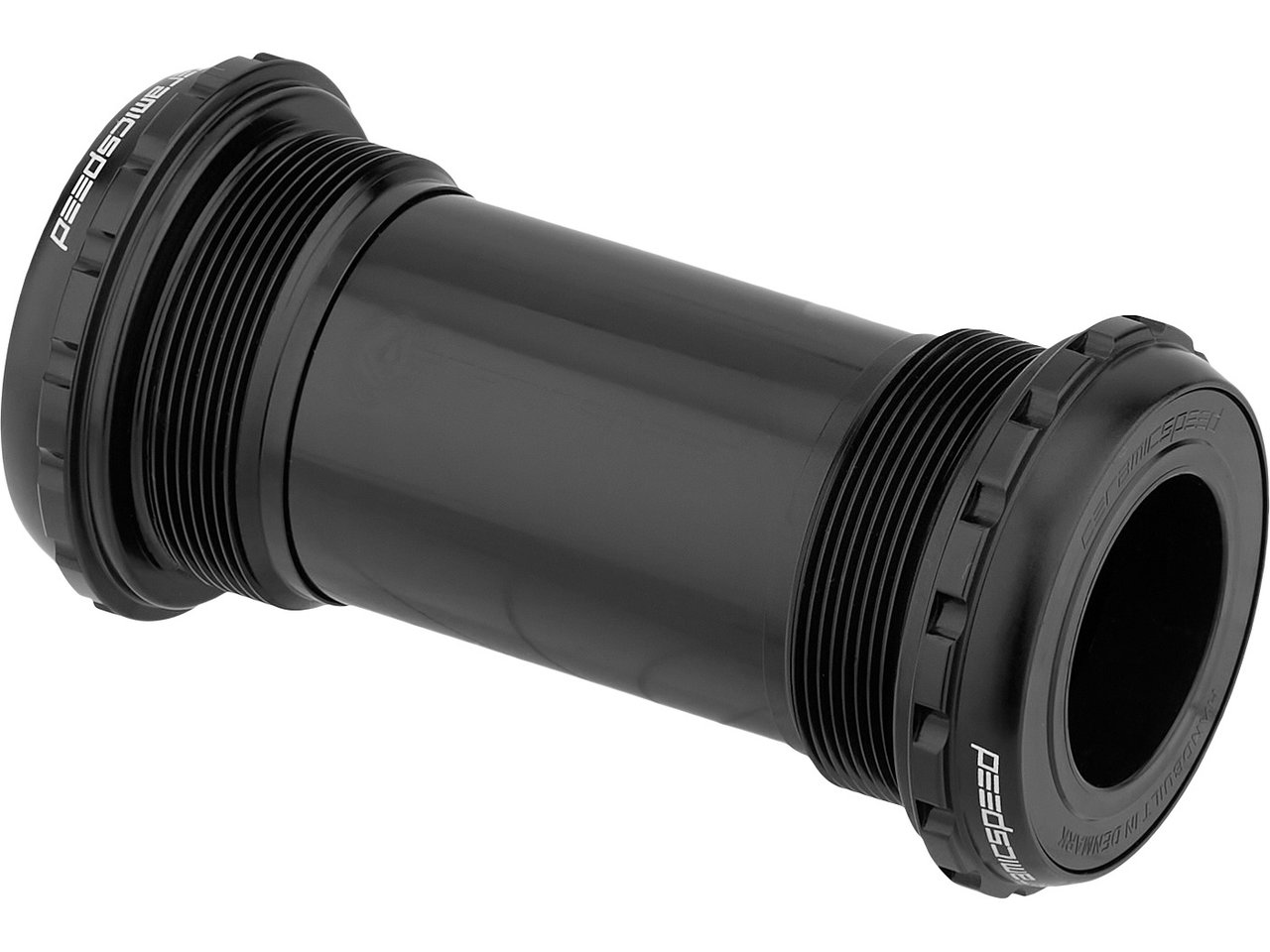 CeramicSpeed Alpha ITA Shimano Gravel Innenlager