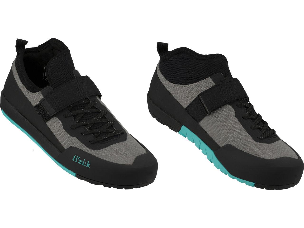 Fizik Gravita Tensor Flat MTB Schuhe