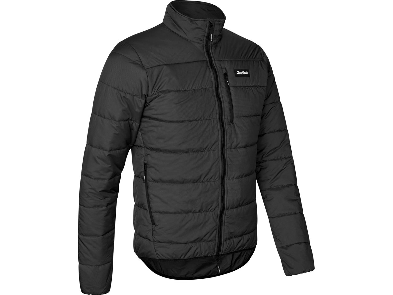GripGrab EXPLR Insulated Jacke