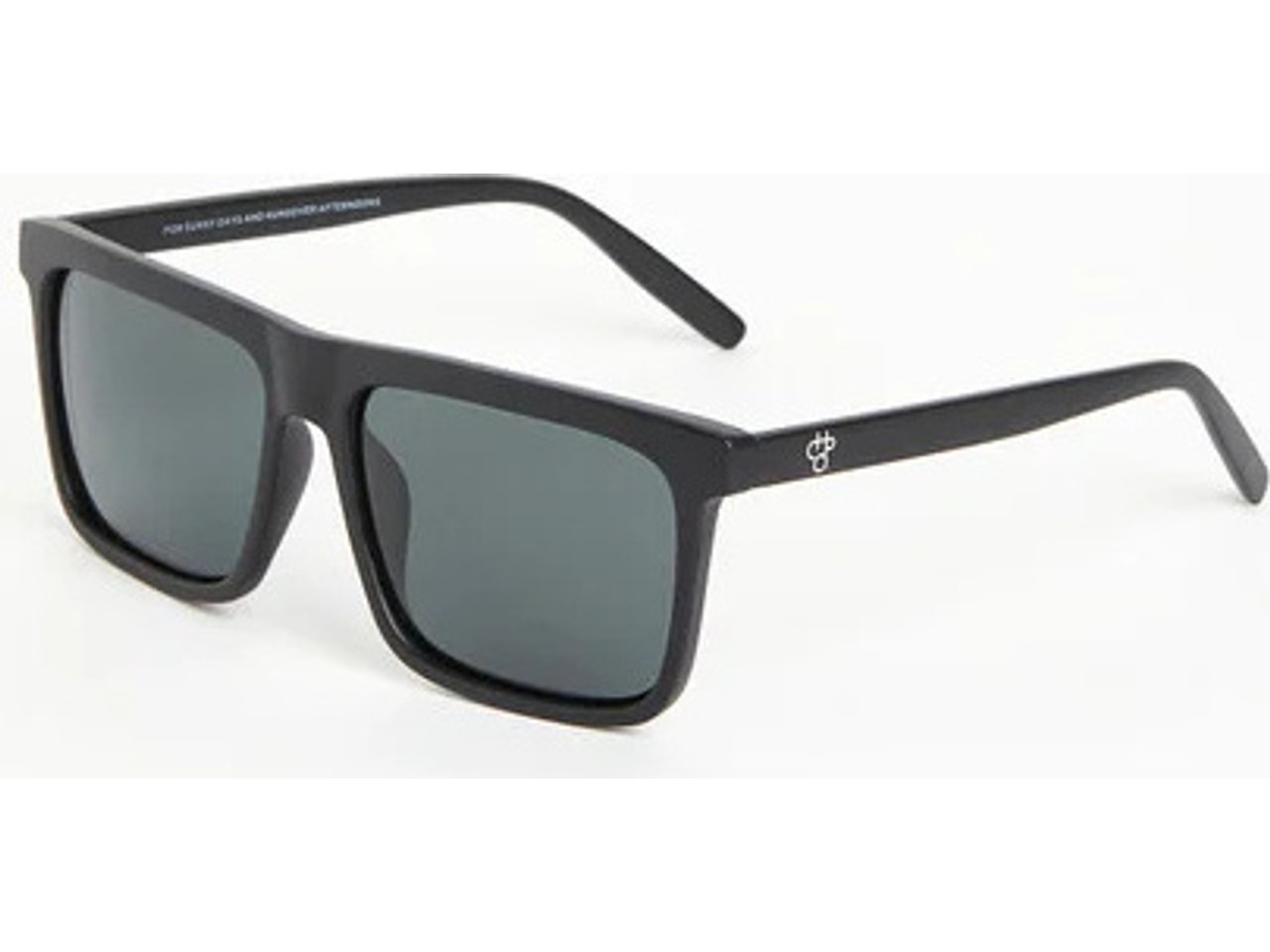 CHPO Bruce Sportbrille