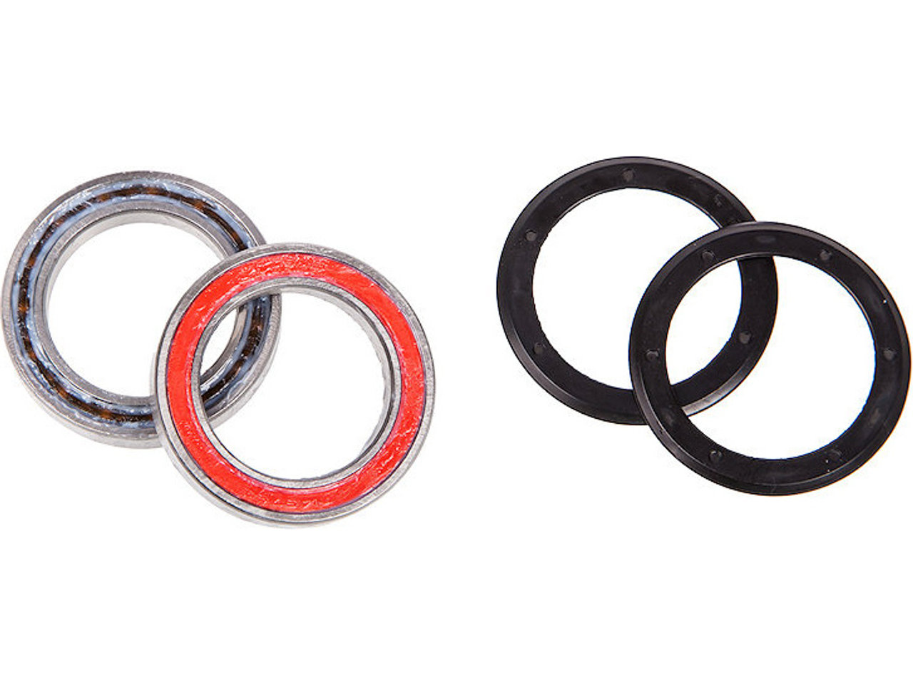 Campagnolo Lager für Ultra Torque Lagerschalen / Record Modell 2007-2008