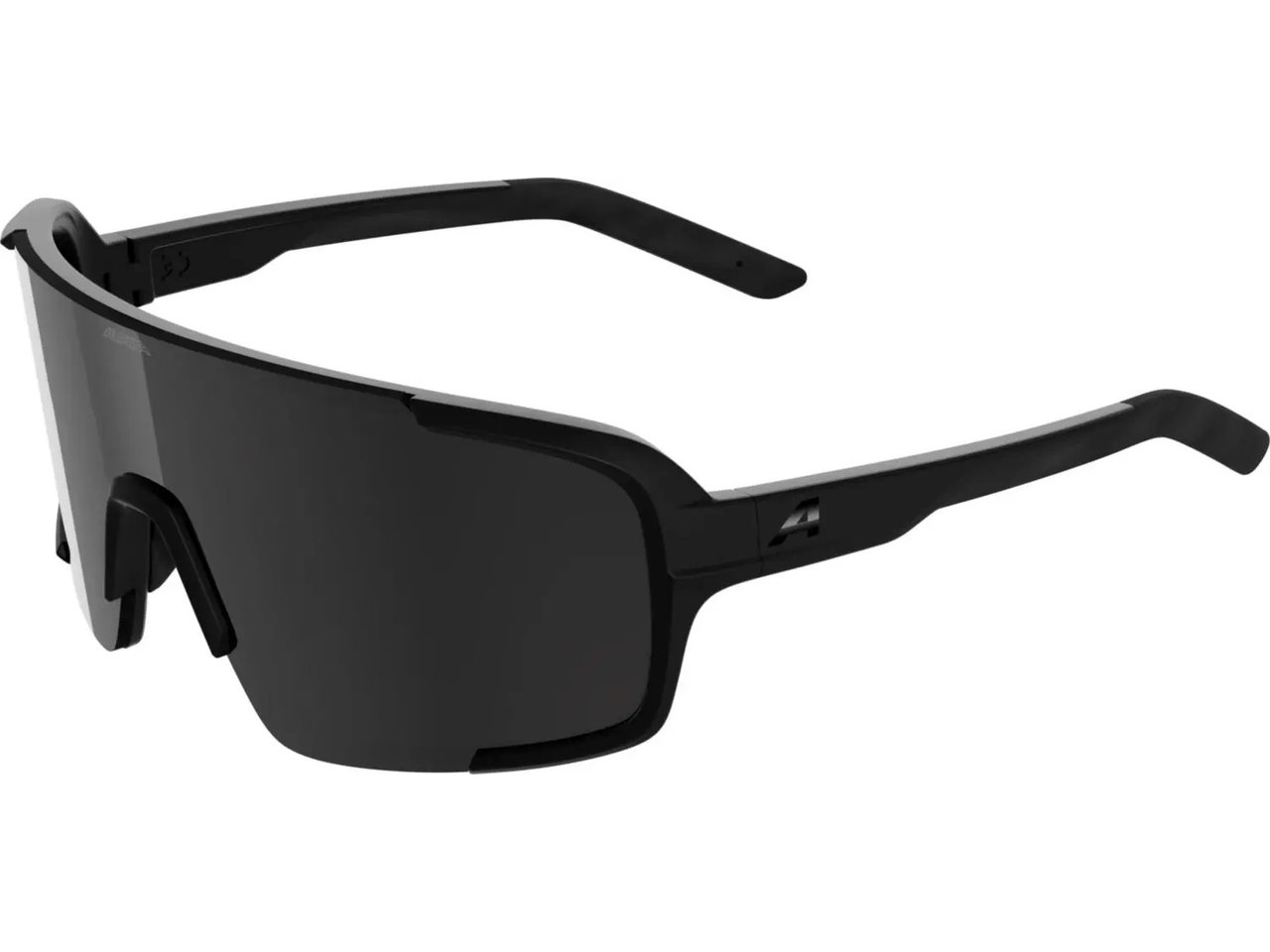 Alpina Lumin Sportbrille