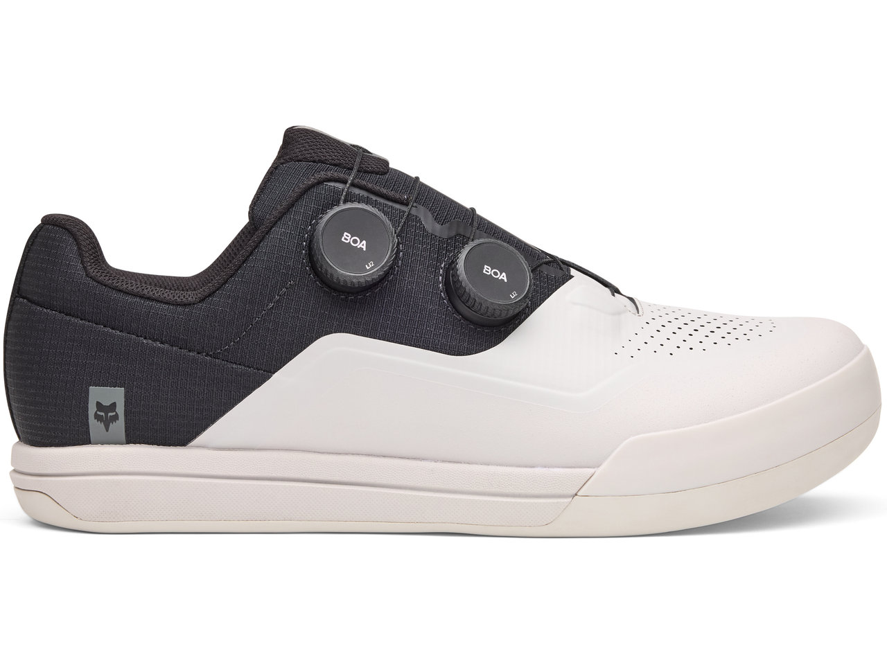FOX Union Boa MTB Schuhe