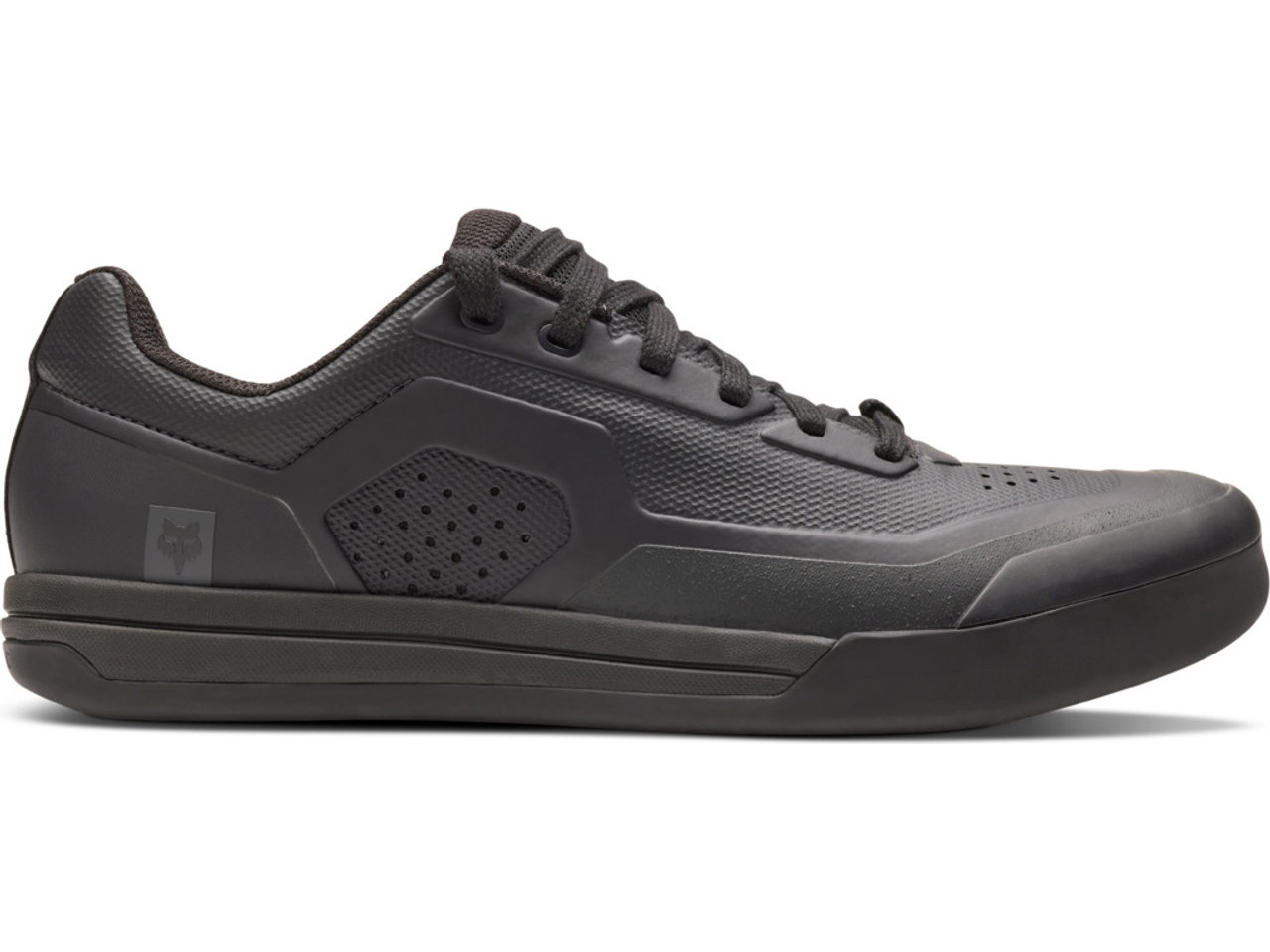 FOX Union Flats MTB sko til flats FOX Union Flats MTB sko til flats
