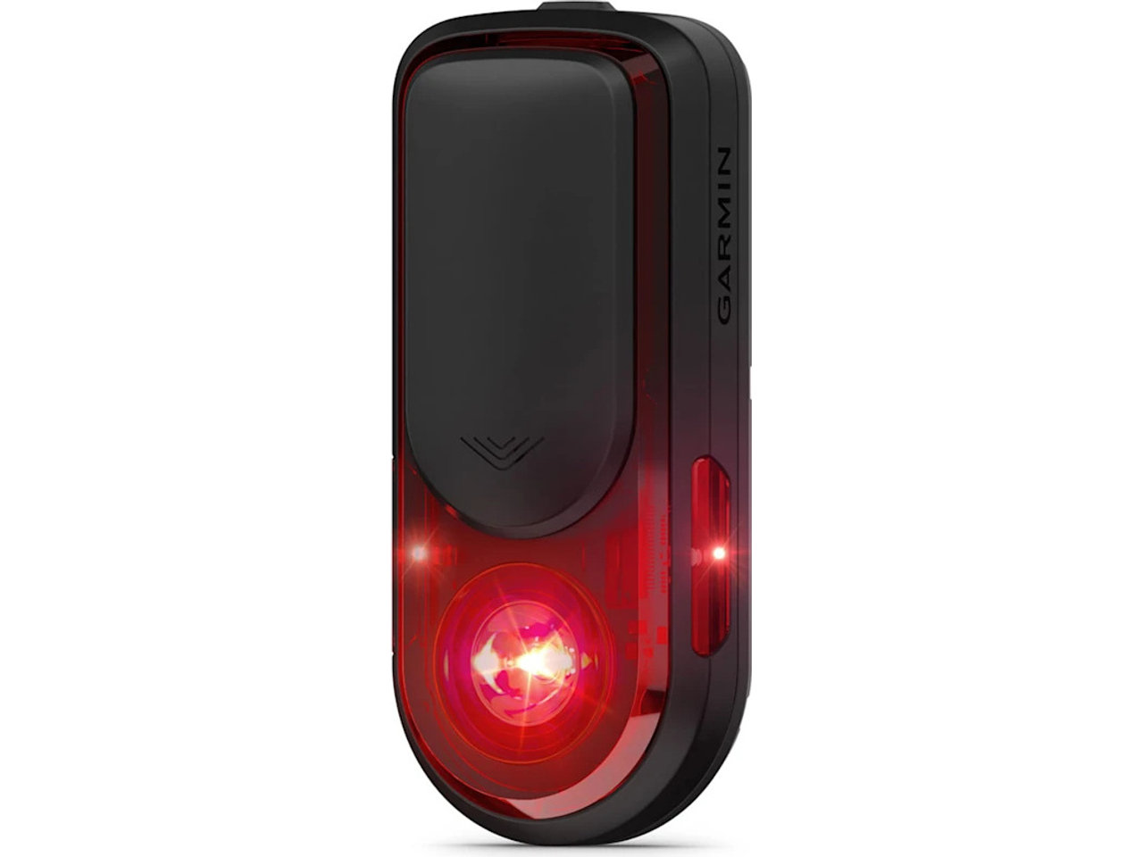Garmin Varia RearVue 820 StVZO