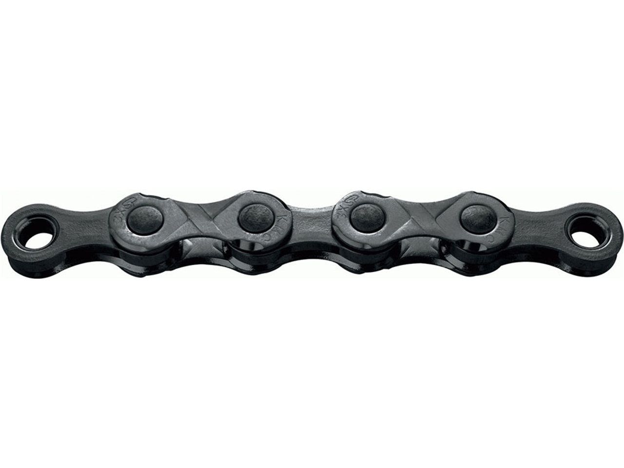 E12 E-bike Kette 12-fach