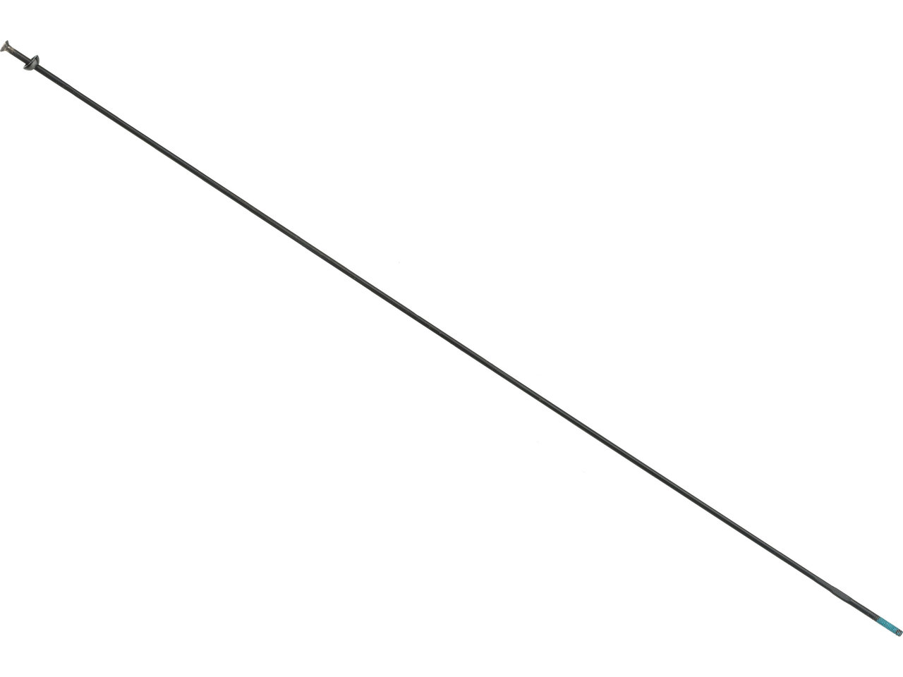 Shimano Ersatzspeiche WH-M8000-TL / WH-M8020-TL 29" Shimano Ersatzspeiche WH-M8000-TL / WH-M8020-TL 29"