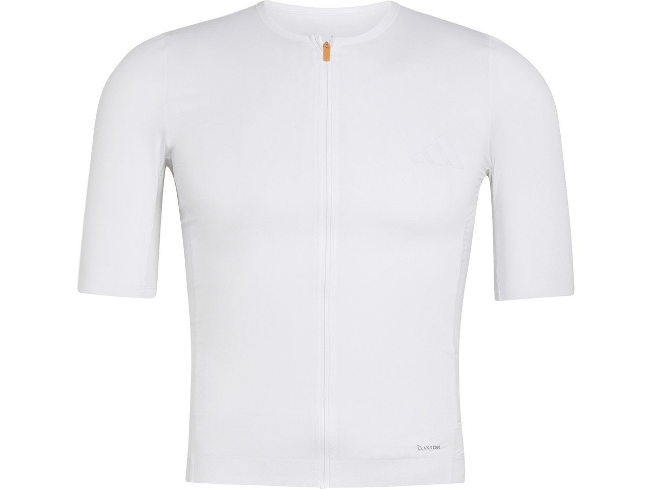 adidas Temp S/S Trikot