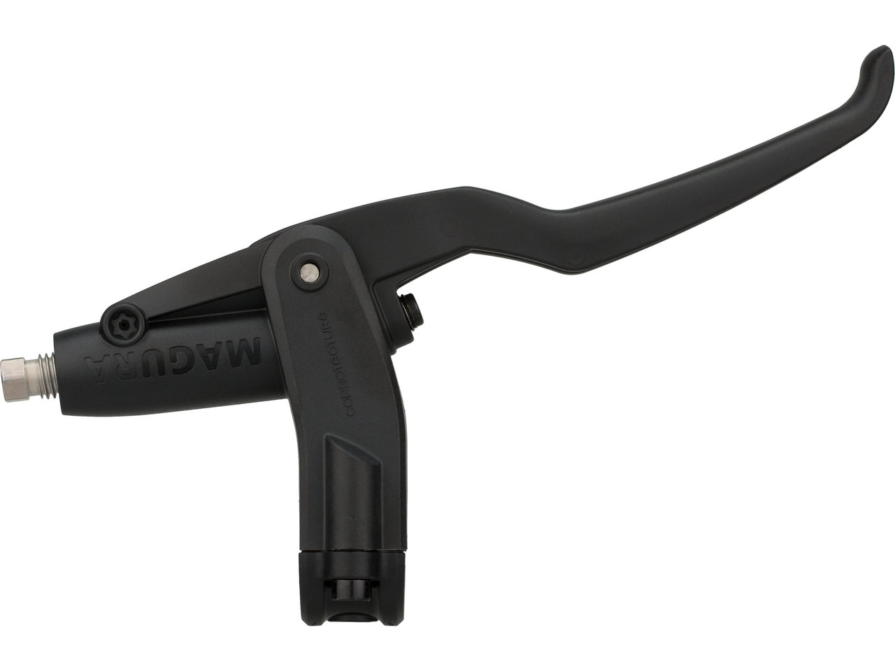 Magura Bremsgriff 3-Finger für HS 11 Magura Bremsgriff 3-Finger für HS 11