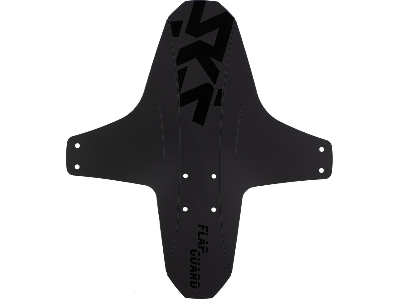 SKS Mudguard Flap Framskjerm SKS Mudguard Flap Framskjerm