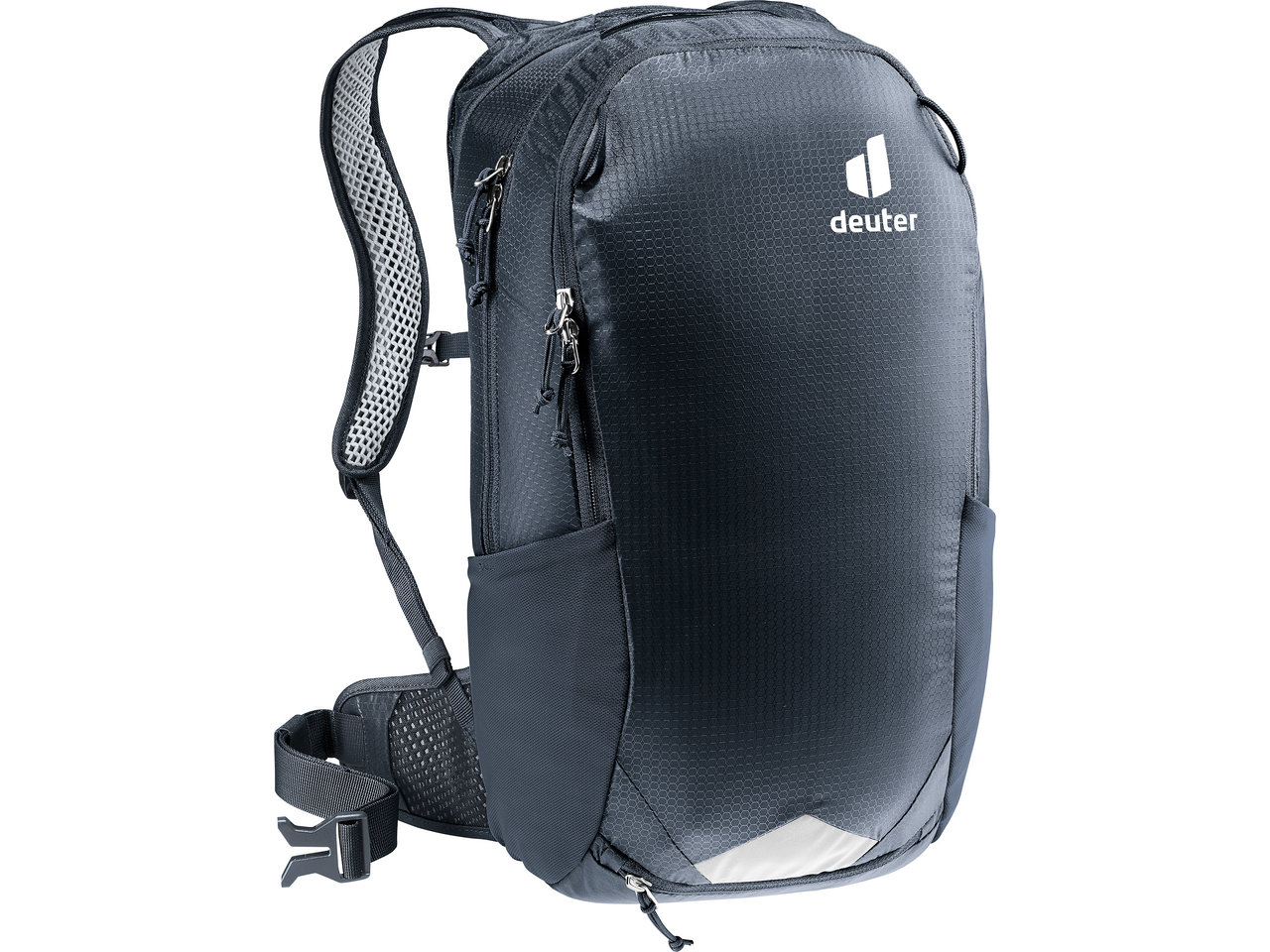 Deuter Race Air 14+3 Deuter Race Air 14+3
