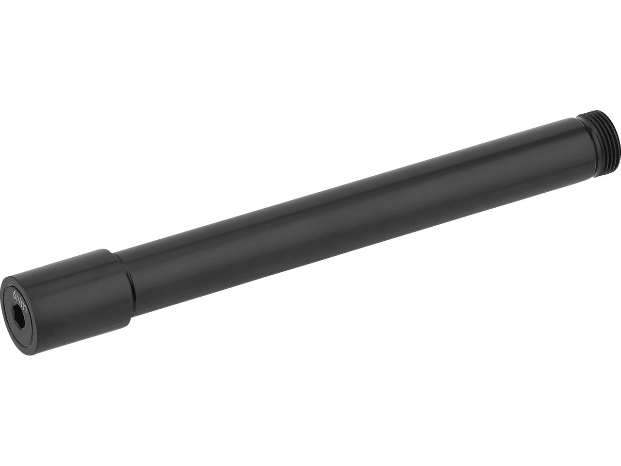 Steckachse Für Rxf34 Federgabel